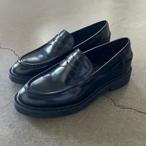 Vagabond Shoemakers Alex Classic Loafer
